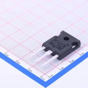 Brand new IRFP250NPBF TO-247 N-channel 200V/30A inline MOSFET field-effect transistor, original and genuine