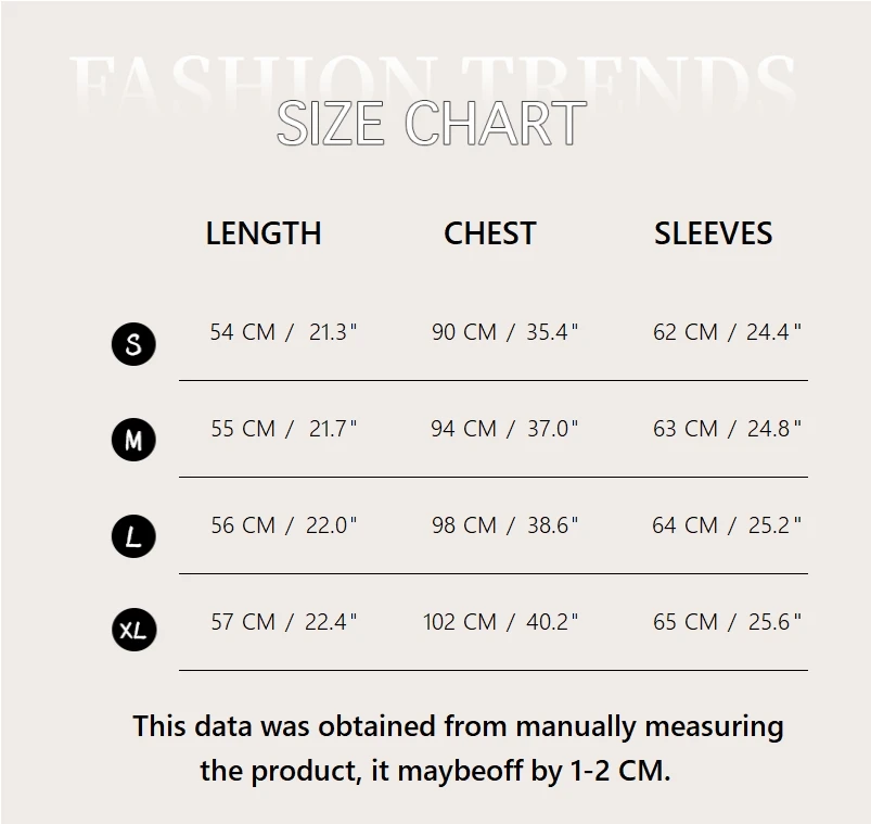 قمصان الخريف النسائية أساسيات الموضة بلون طويل الأكمام الخامس الرقبة كشكش هيم قمصان عادية