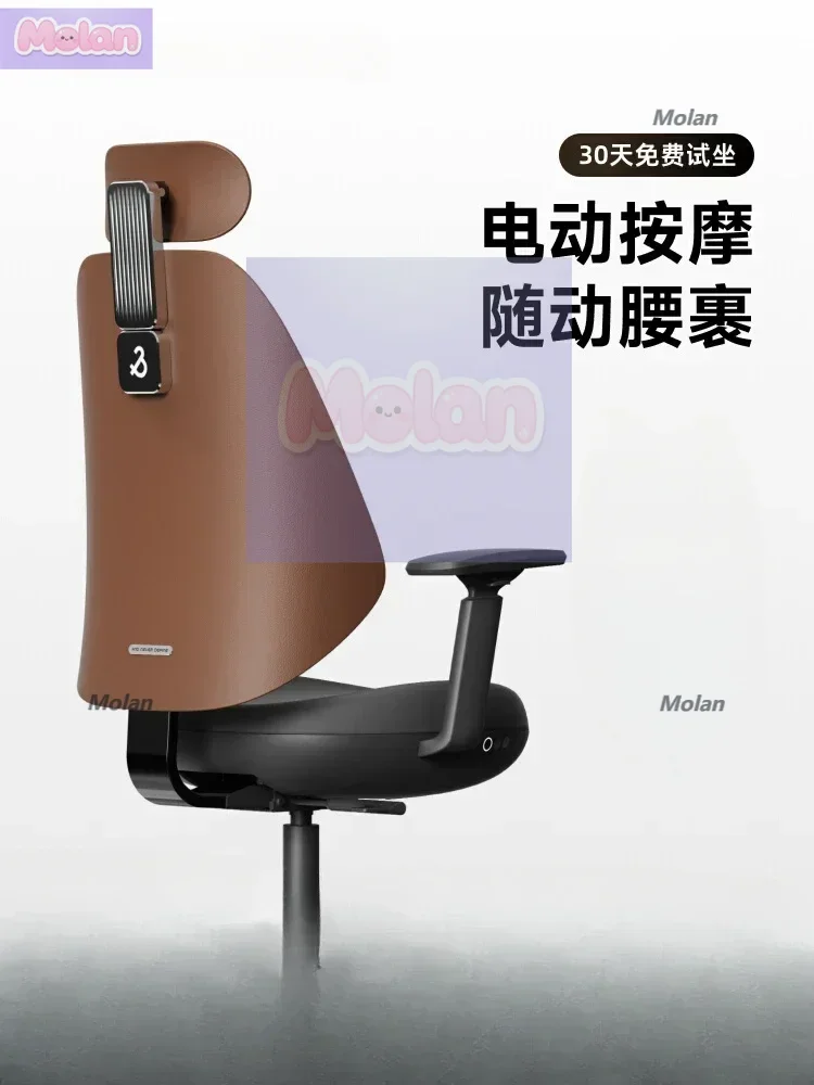 

Хорошо как электрический массаж, интеллектуальное эргономичное кресло для дома, сидячего офиса, киберспорта, компьютера, кресло для босса, кресло для книги