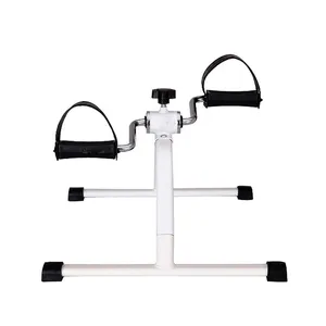 6 Büyük satış, bisiklet antrenmanı-no. 5