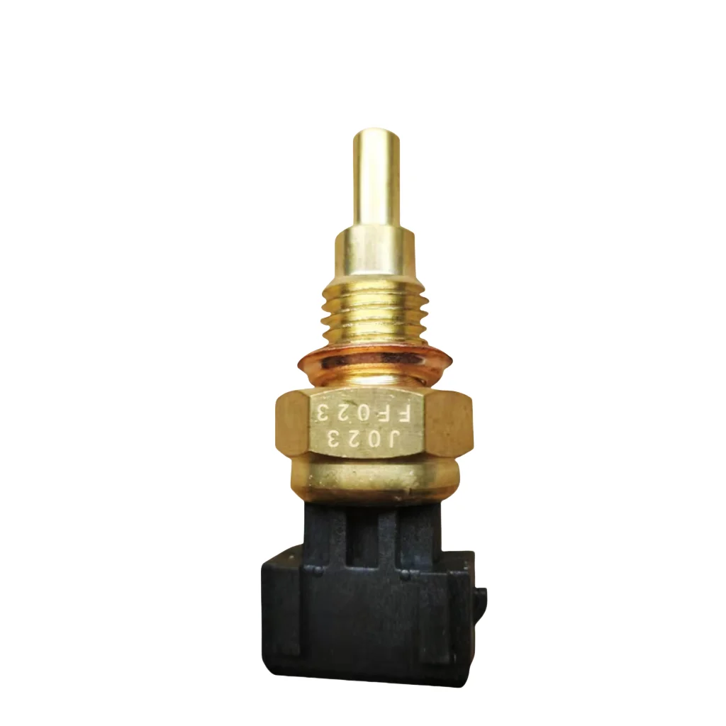 

High Quality Water Temperature Sensor Temperature Sensing Plug for BAIC Weiwang 205 206 306 307 M20