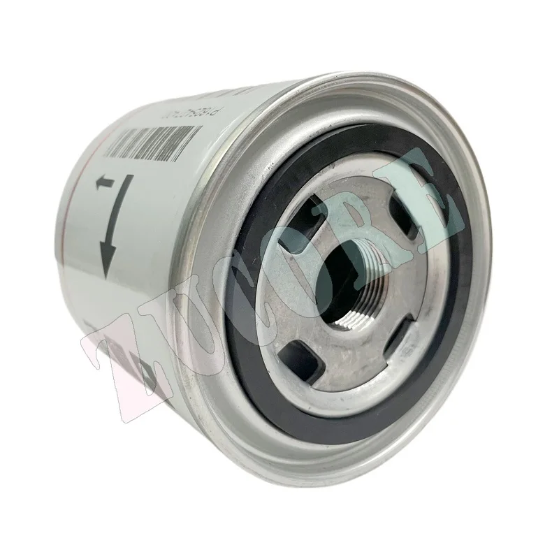 1PCS NEW 1625427450 1625427400 Oil Filter for Atlas Copco Air Compressor
