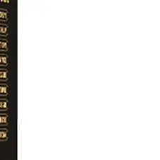 

Ультразвуковой скруббер для кожи, шпатель для лица, отшелушивающий скребок для кожи лица и средство для удаления черных точек, очиститель пор, глубокое очищение лица