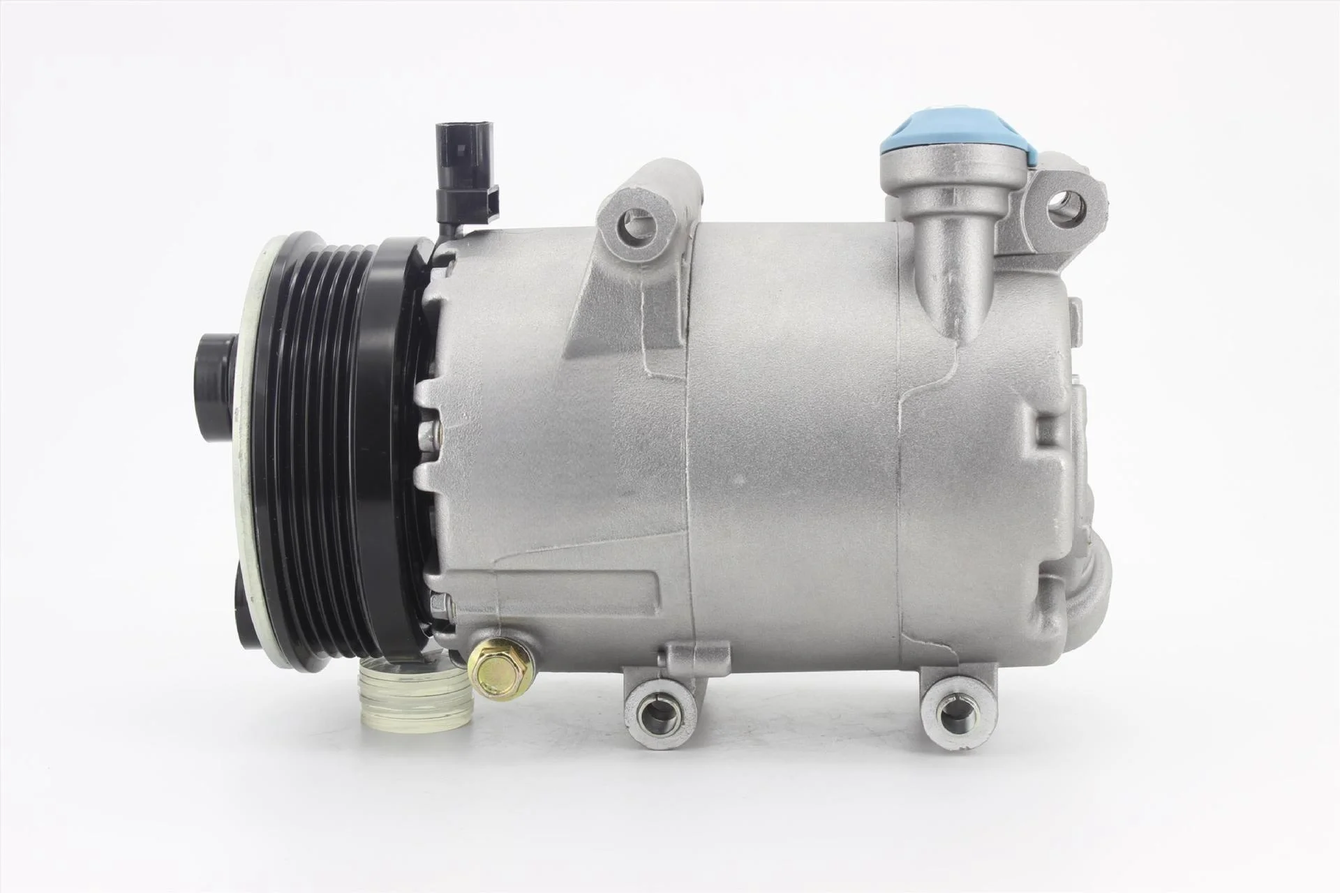 The Fine Quality Car Air Conditioning System Parts Car Air Conditioning Compressor for Ford Ranger