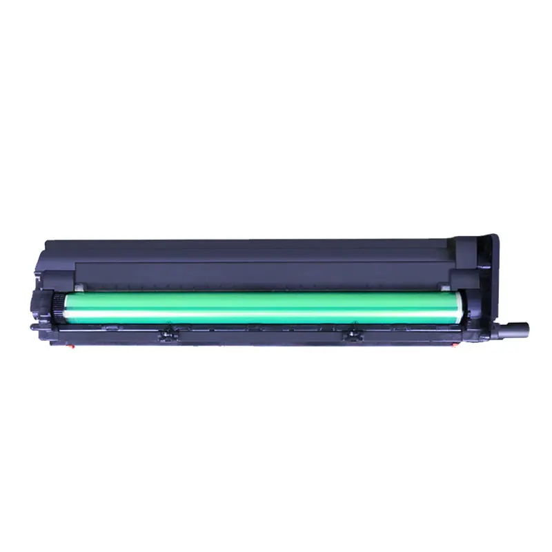 Imagem -02 - Opc Tambor Adequado para hp Laserjet Mfp M437nda M439nda M439nda M439n Conjunto de Tambor Fotossensível M437n