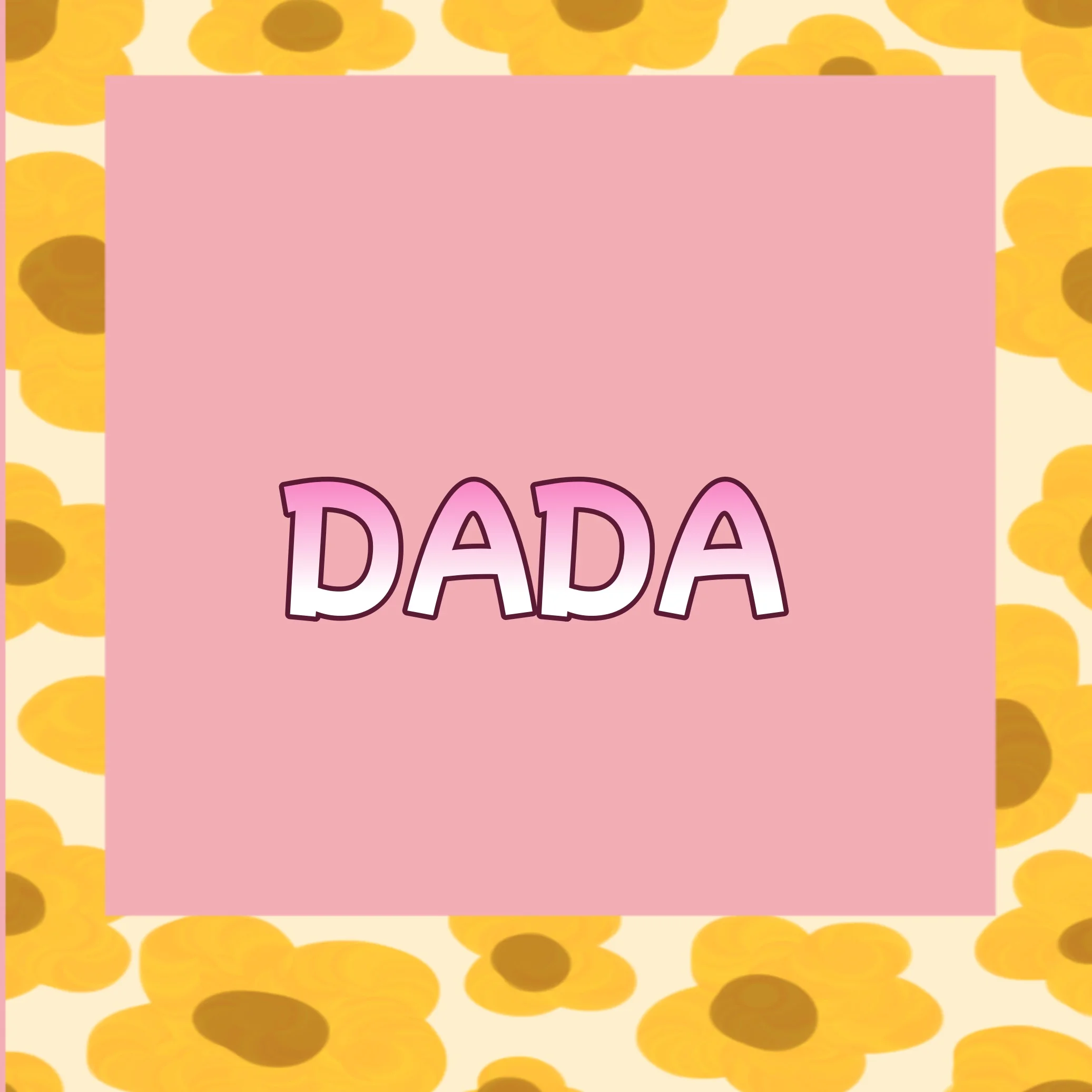 Nouveau mignon【2.0】boîte aveugle, ~ 2.0 boîte aveugle de personnage d'anime mignon, poupées cadeaux pendentif en peluche