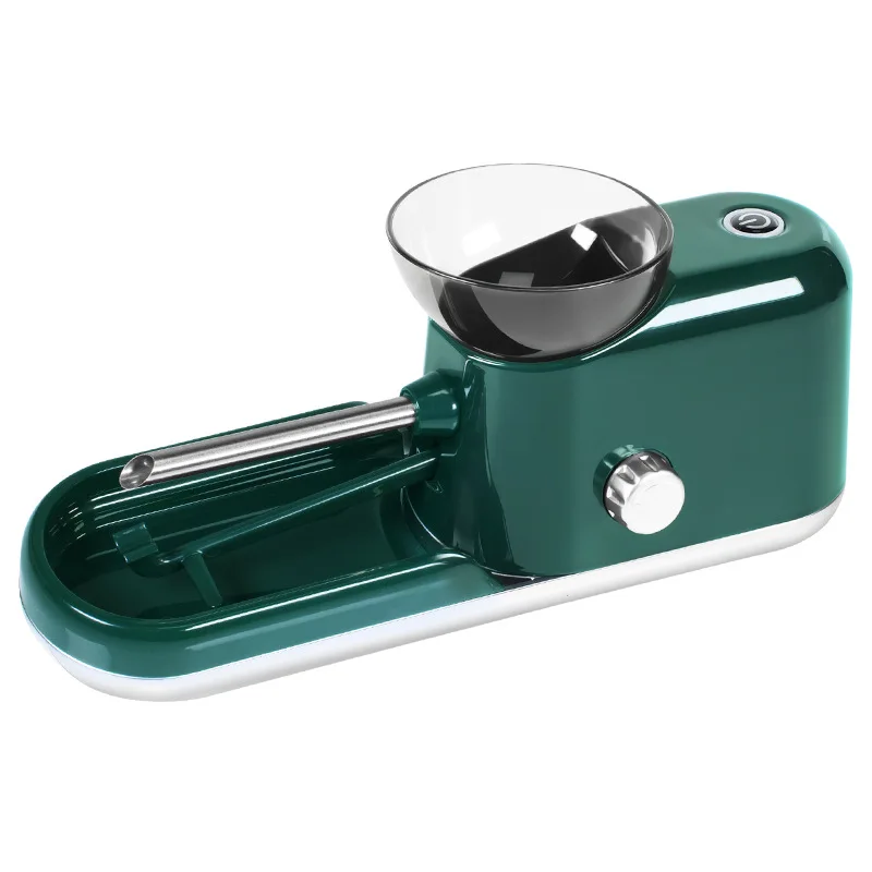 

Cigarette Machine Cigarette Filling Machine Automatic Slim Cigarette Machine Electric Cigarette Machine