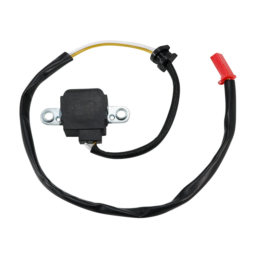 For Honda GL1800 / GL1800A / GL1800B Gold Wing F6B OEM: 30300-MCA-003 Motorcycle Stator Pick Up Trigger Pulse Coil Pulser Fits