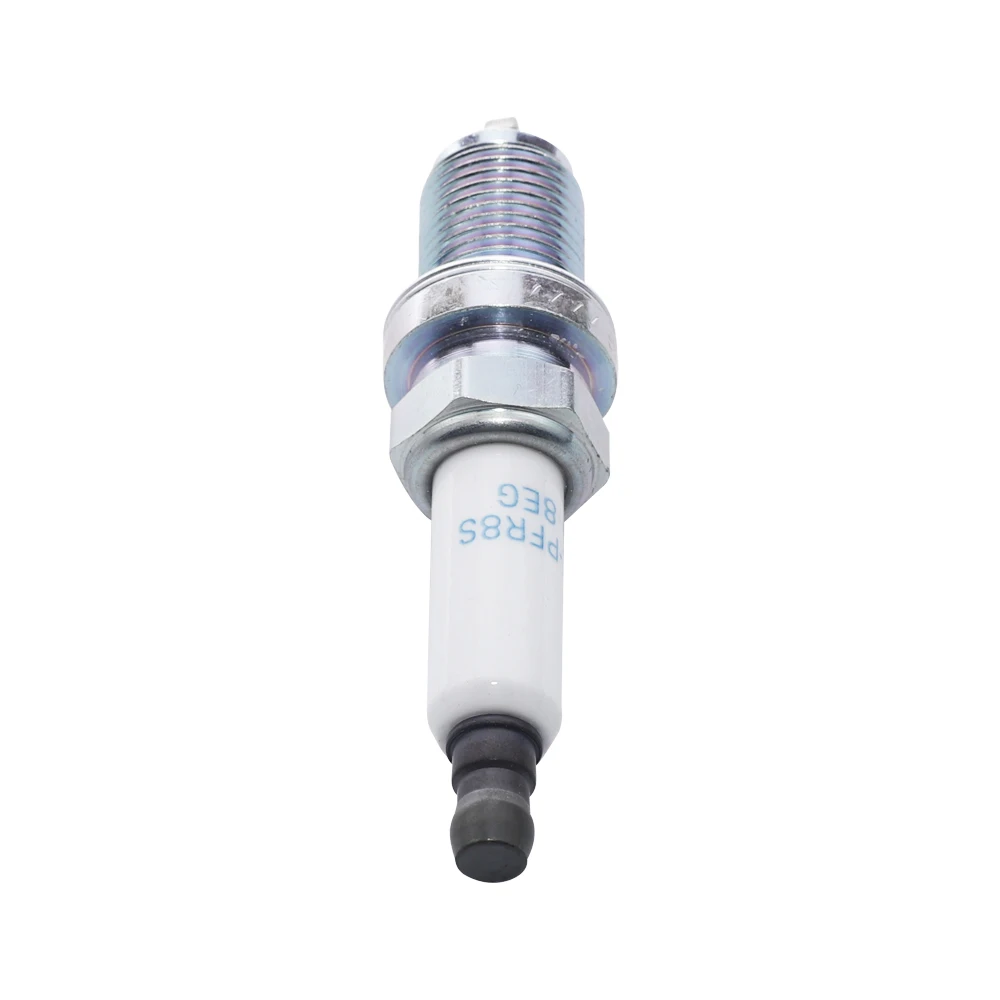 4/6 pcs Spark Plugs For Audi A4L A5 A6 A6L A7 A8 A8L Q5 Q7 S4 S5 SQ5 Porsche Panamera Cayenne VW Phideon Touareg 101905611G