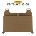 CB