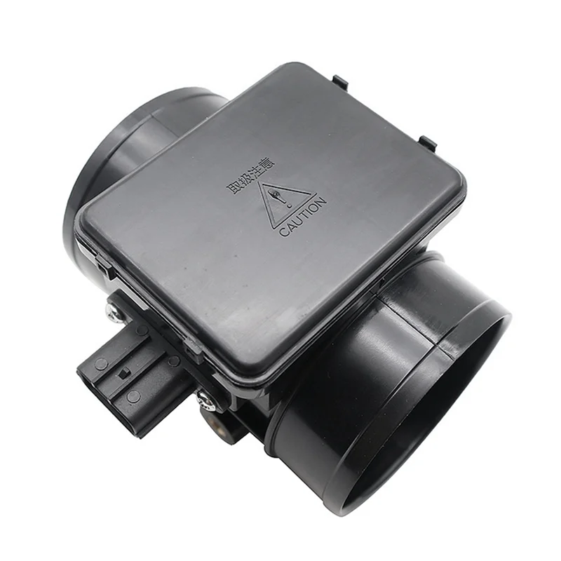 E5t53371 sensor medidor de fluxo de ar em massa do carro sensor maf para suzuki grand vitara XL-7 2.7l v6 2001 2002 2003 acessórios automóveis