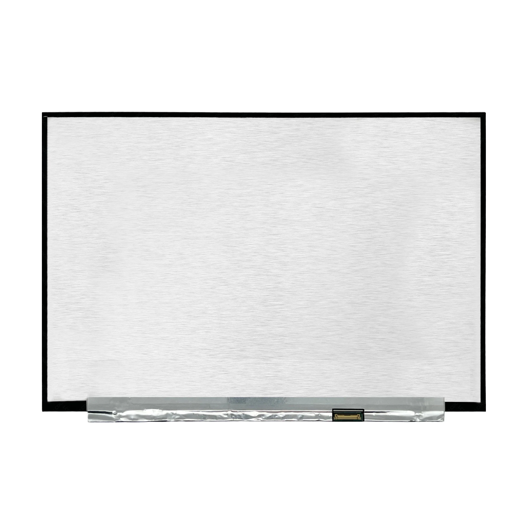 Imagem -03 - Ips Fhd Tela Lcd Substituição de Matriz para Asus Vivobook 16x F1603za B160uan03.3 1920x1200 1920x1200 60hz 160