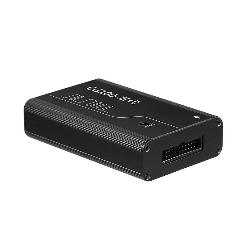 Erhöhen Sie den Modul chip beliebig