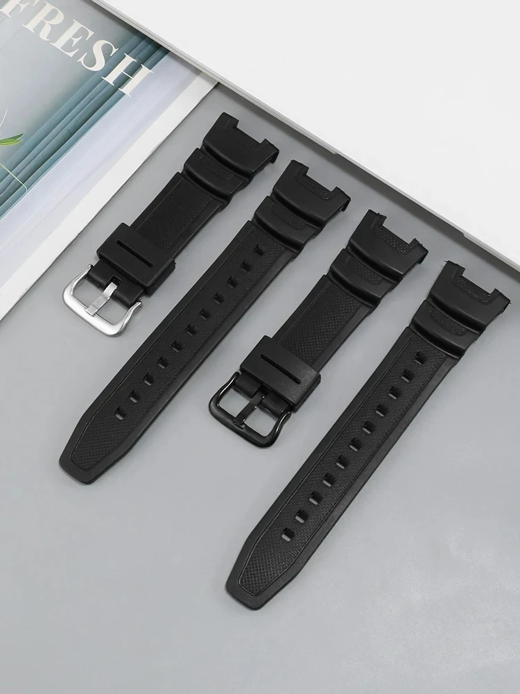 Suitable For Casio …