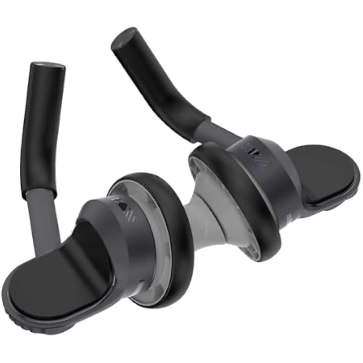 Ab Roller Fitness Tool with Dual Wheels Elbow Pads Ergonomic Handle Compact Core Trainer for Home Gym Office Outdoor Use Smooth