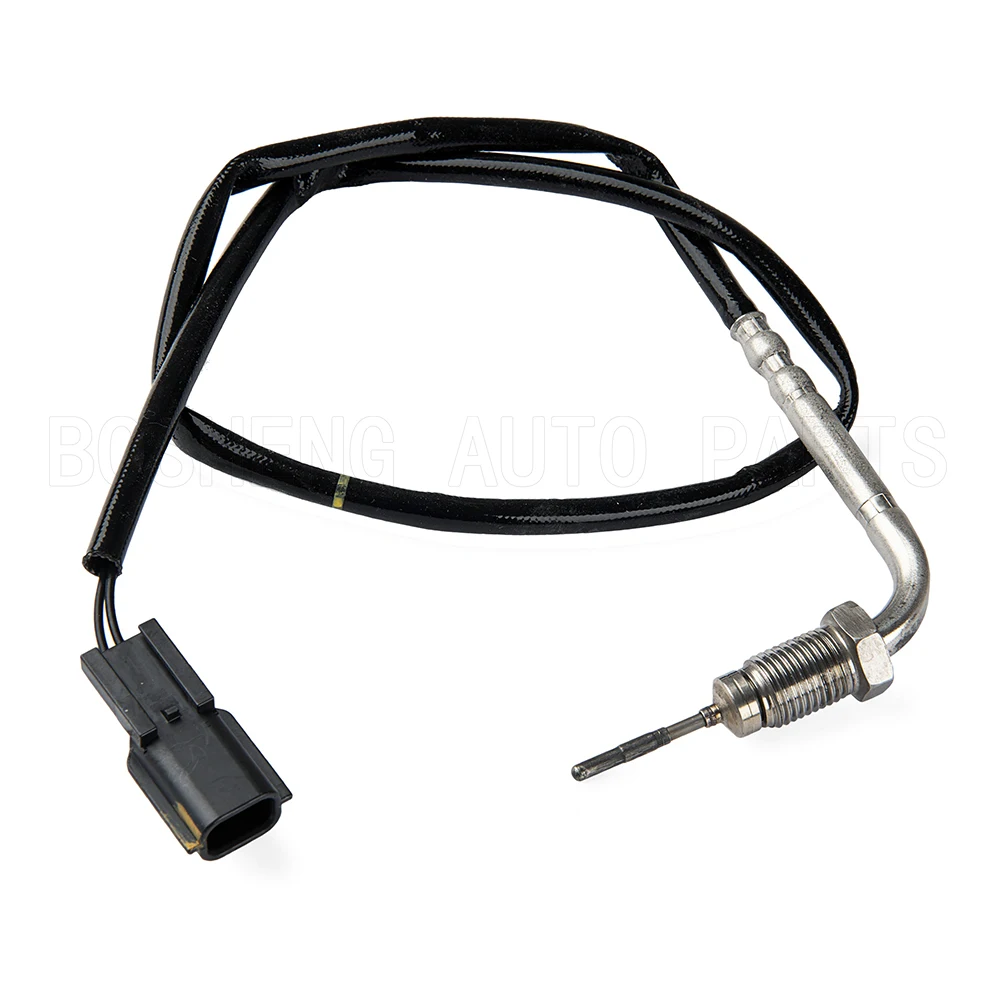 New Exhaust Gas Temperature Sensor for RENAULT CLIO IV 2012-2021 for DACIA DUSTER 10-18 OEM 226401704R A6079052000