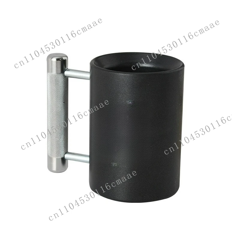 Suitable for 8kg dumbbell water fitness creative mug overweight water fitness home wrist