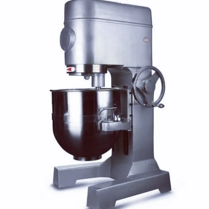 

Egg beater commercial 20 /30 liters/40 /50 /60arge noodle chef