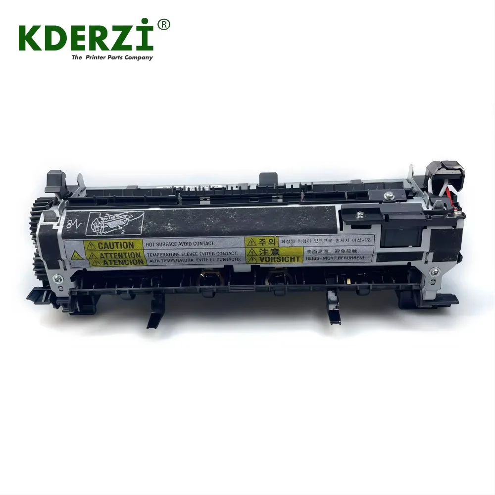 

1X оригинальный блок термофиксатора для принтера HP Laserjet M604 M605 M606 RM2-6342 RM2-6308 E6B67-67901 E6B67-67902 F2G77A F2G76A 110 В 220 В