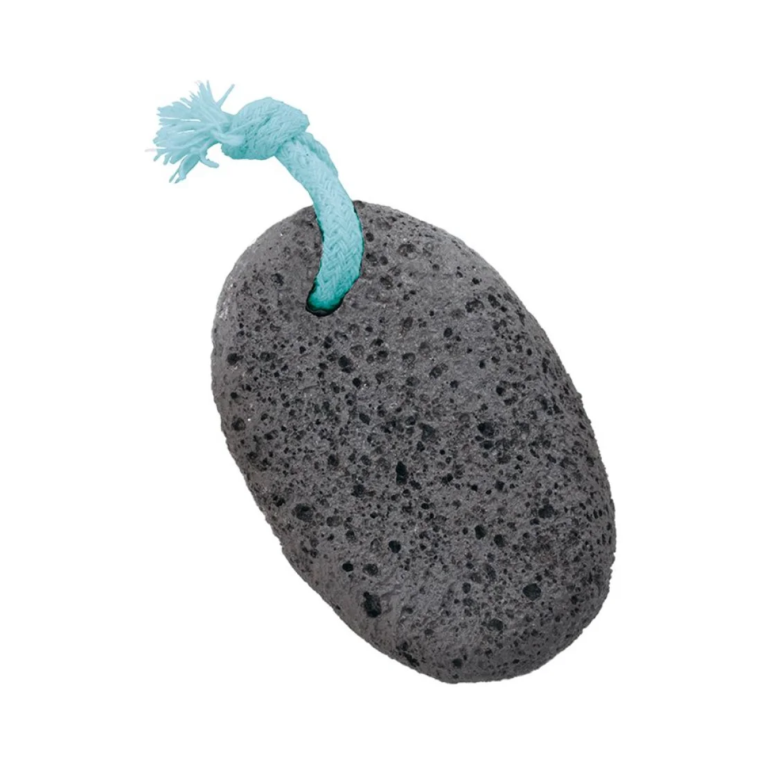 Artero Coco Regular. Piedra Porosa para Stripping. Para peluquería canina. Para eliminar subpelo, arrancar pelo muy fino o definir capa. Tambien apto para Cuidado de Pies, para quitar Callos.
