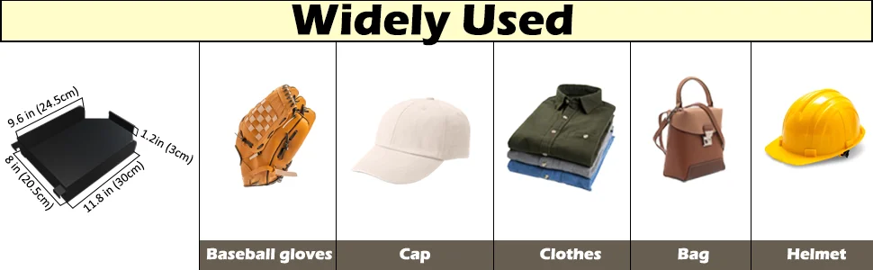hat rack stand