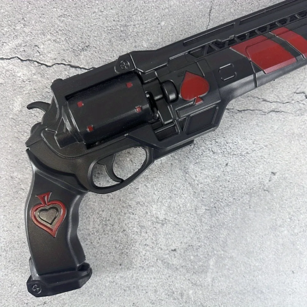 Scd0b5273985a4844956a370c74568589G - Destiny 2 Merchandise