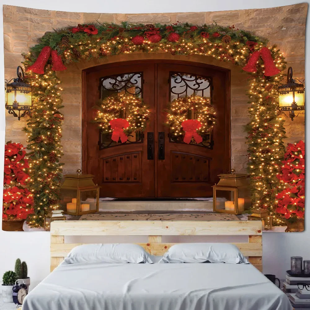 tapecaria-de-decoracao-de-quarto-de-natal-cobertor-de-suspensao-de-parede-de-sala-de-estar-decoracao-de-parede-de-quarto-pano-de-fundo-presente-de-lareira