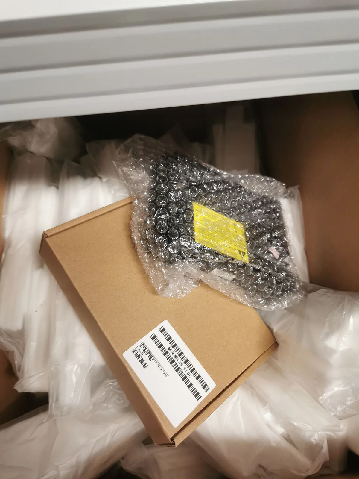 

Laser Scanner Unit For HP LaserJet Enterprise 500 MFP M525DN M525F P3015 P3015D P3015DN M521 3015 521 RM1-6476 RM1-6322 RC2-8352