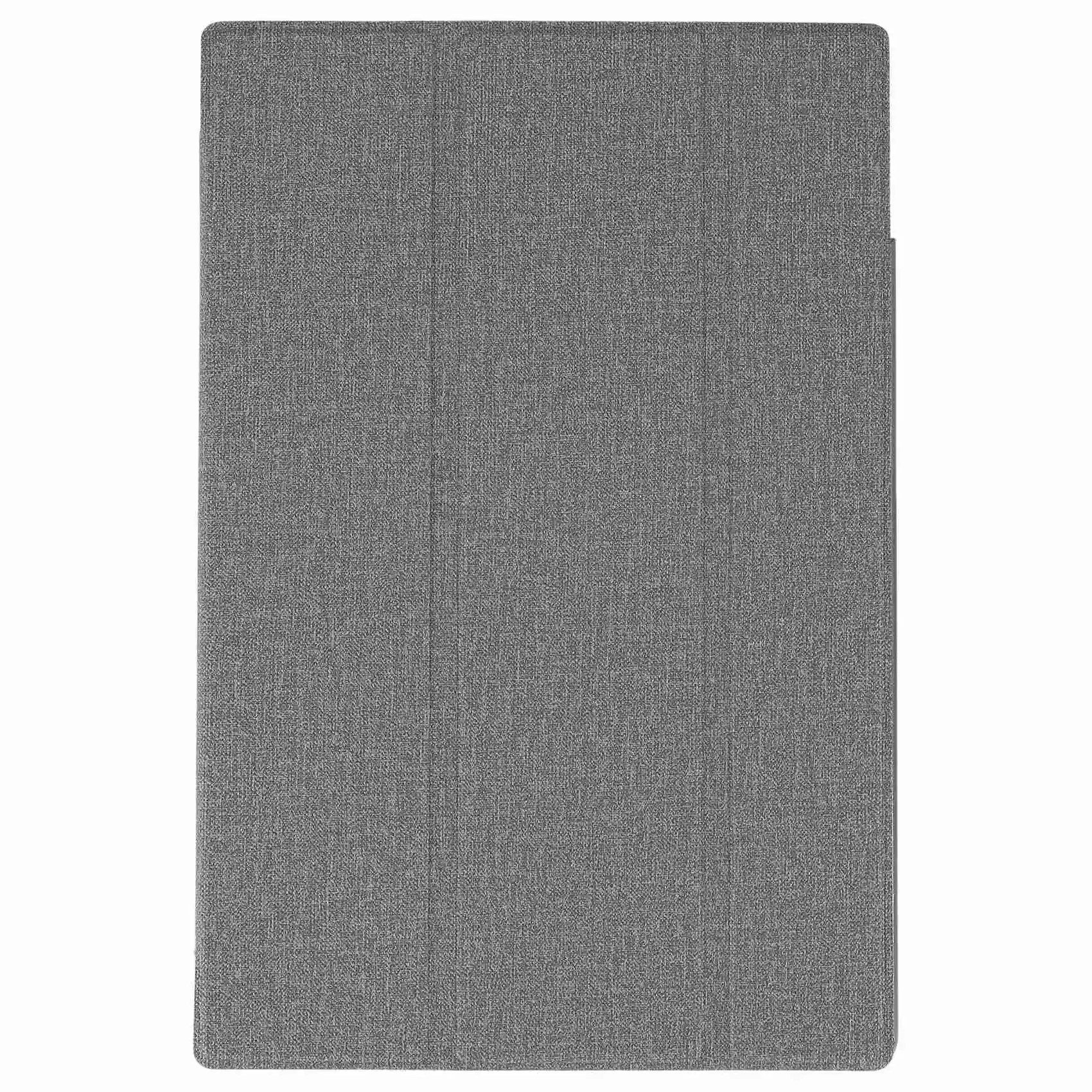 Capa para tablet para P20HD 10,1 polegadas Tablet Anti-queda Flip Cover Capa de proteção Suporte para tablet