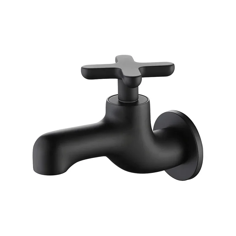 grifo-de-laton-gris-para-jardin-grifo-de-bano-grifo-para-fregadero-grifo-de-agua-fria-para-exteriores
