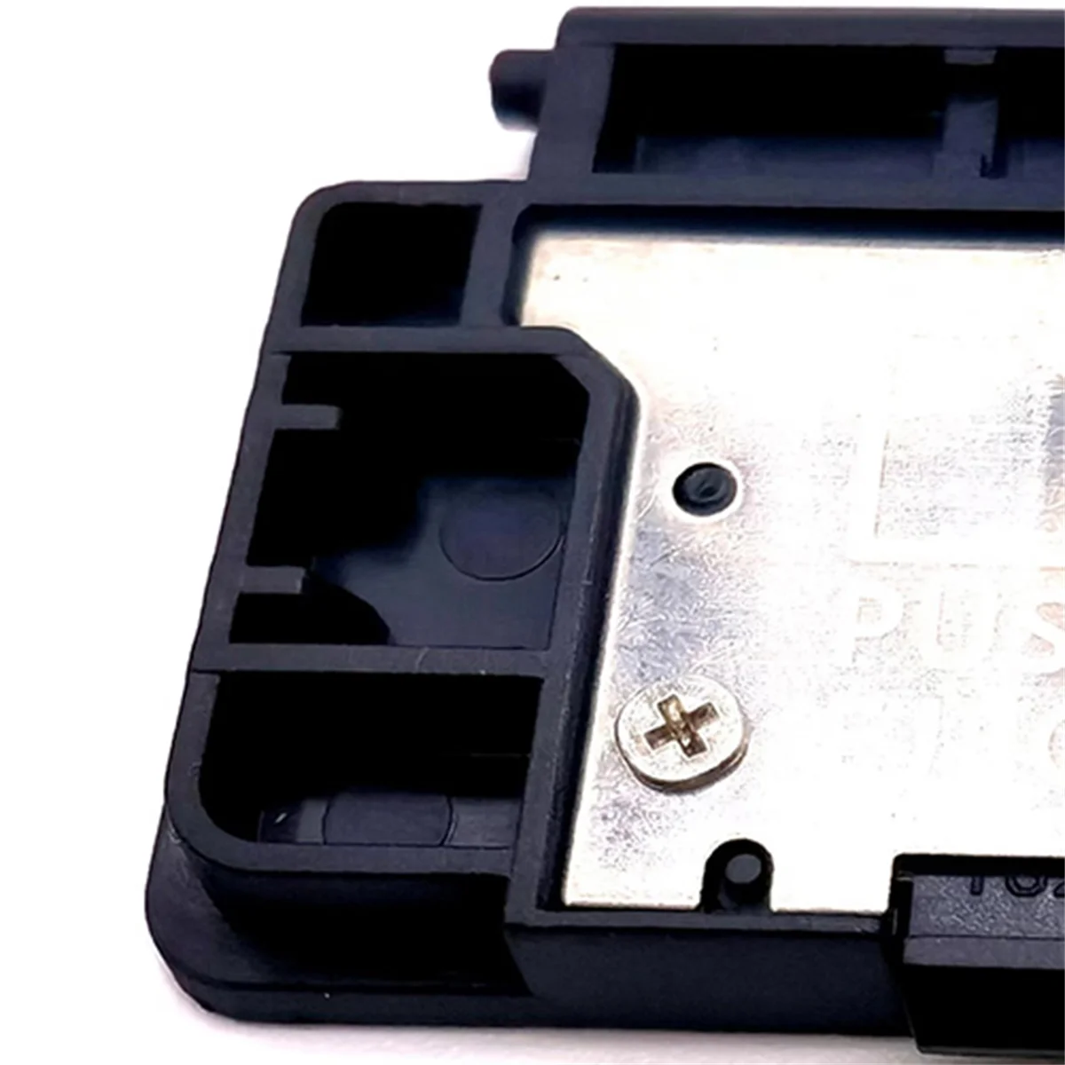 AD41-غطاء غطاء باب البطارية لإصلاح Canon 4000D