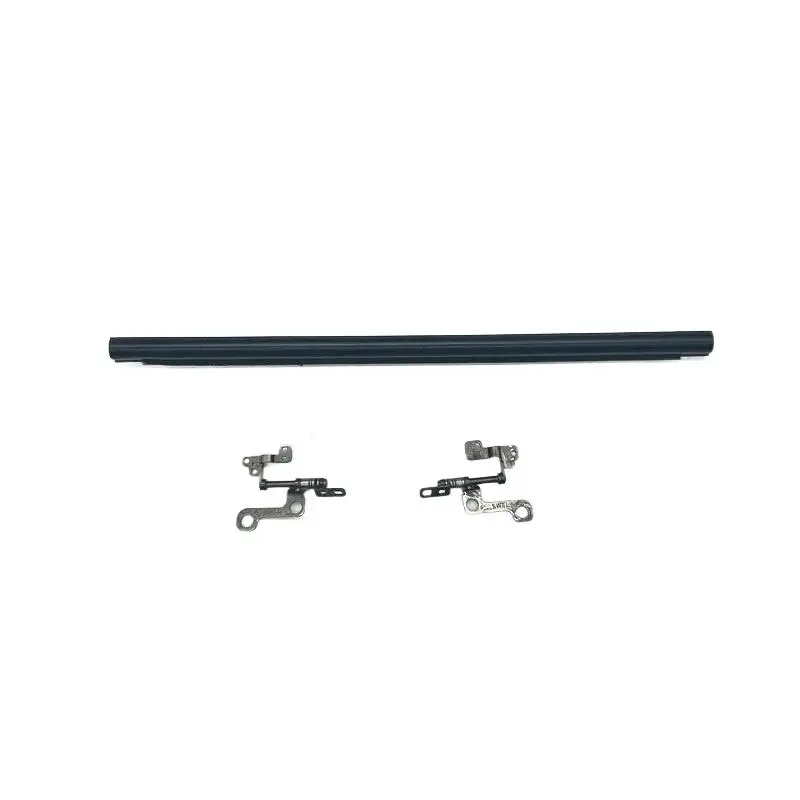 

* для Mechanical Revolution S1 pro-02 pro-01 S2-02 Вращающаяся крышка вала экрана / *・ валюта