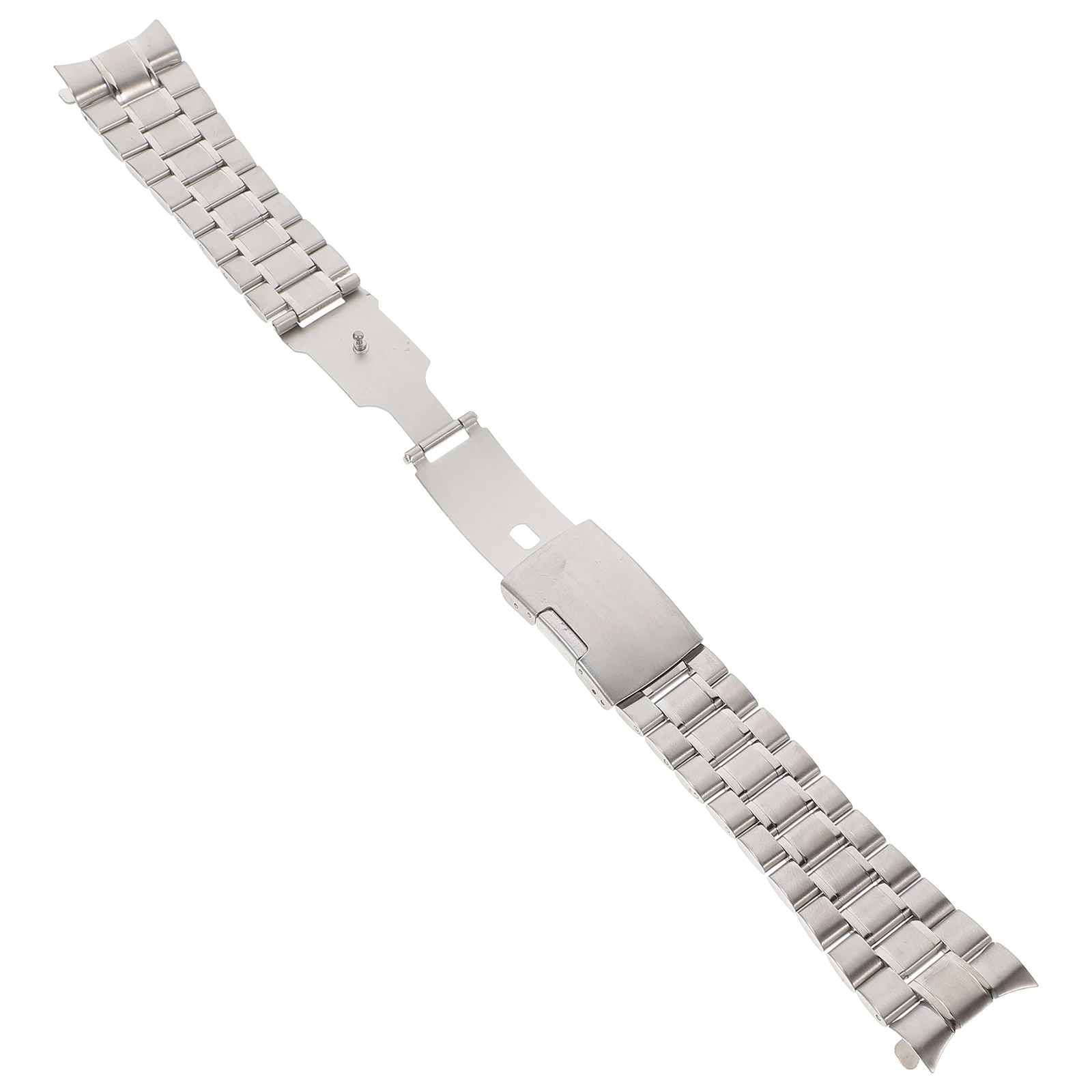 

Stainless steel watch band 24mm Stainless steel watch band Stainless steel watch band 24mm Stainless steel watch strap
