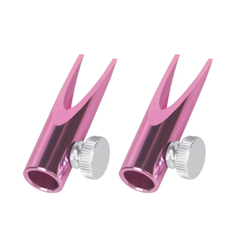  Eyebrow Pencil Sharpening Auxiliary Tool Adjustable Pencil Sharpener Assistant Tool For Students And Professionals