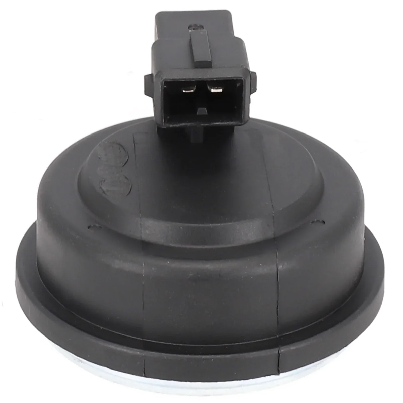 

Car ABS Sensor Accessories Rear Hub For Kia For Hyundai i10 2007-2019 For i20 08-10 For Picanto For Rio 2011-2017 #527511G101FFF