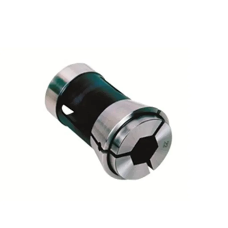 

173E DIN6343 hexagon hole collet 7,8,10,12,14,17, 19 cnc precision automatic lathe tool fitting spindle chuck collet