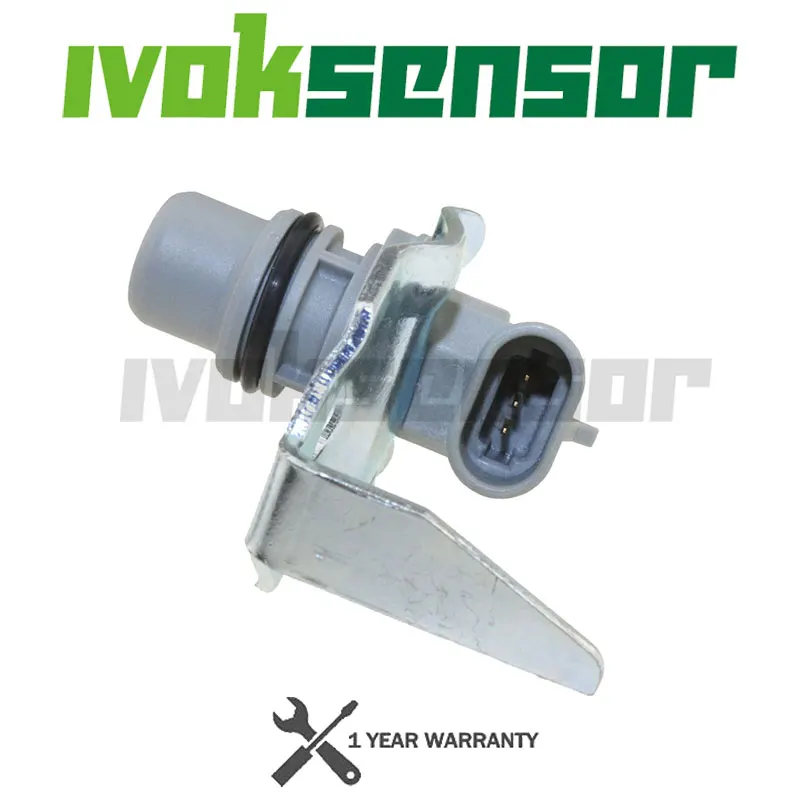 1997-2003 For Ford Super Duty 7.3 7.3L Powerstroke Diesel CPS Engine Camshaft Cam Position Sensor F7TZ-12K073-A F7TZ-12K073-B