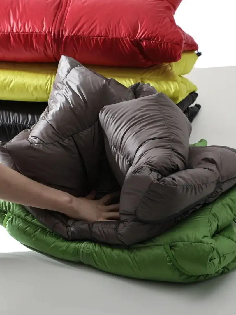 الكورية Sle عالية Puffin Du أسفل Jaet زوجين الشتاء Faion لون نقي الوقوف طوق الخبز أسفل Jaet سستة إغلاق