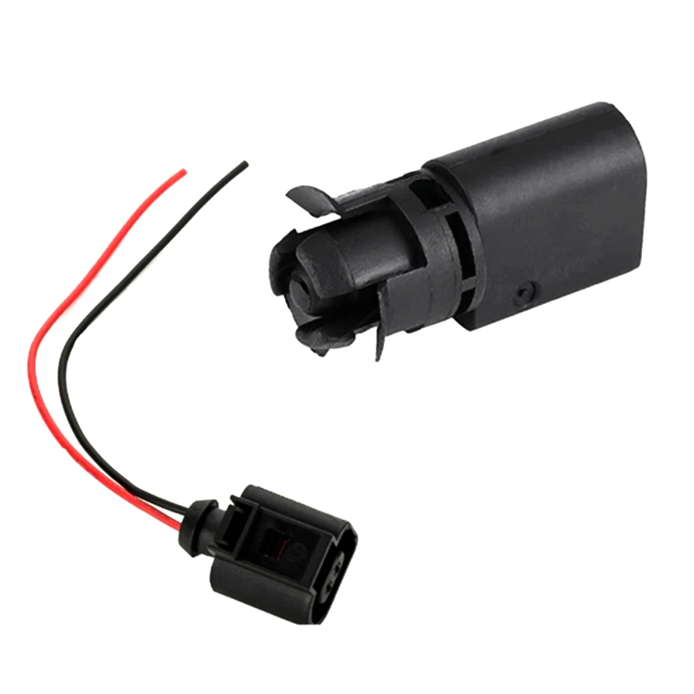 

As Shown In The Picture 1J0919379A OEM Part Quick To Install Replacement Installation Wear-resistant For Jetta