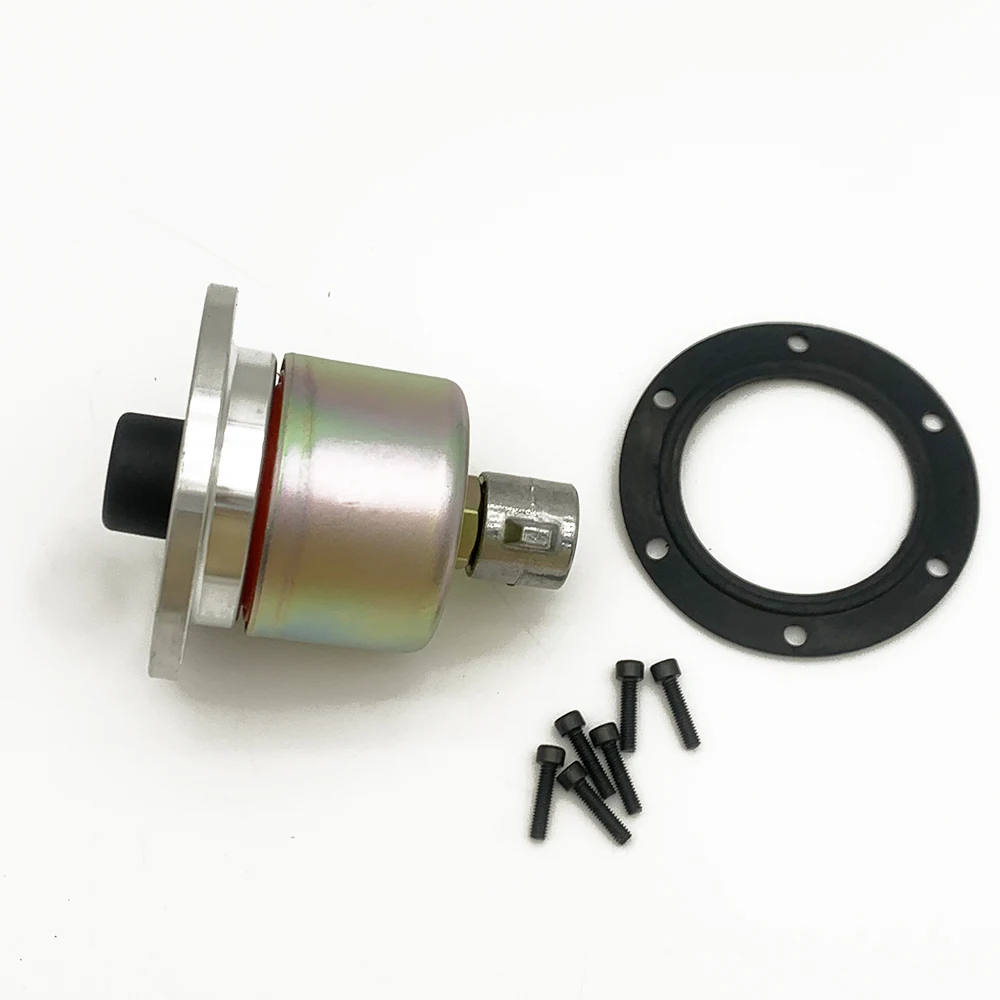 New For Excavator XCMG 60/75/80/135/150/215 Hydraulic Tank Cover,Exhaust Valve,Breathing Filter,Air Release Valve Cover