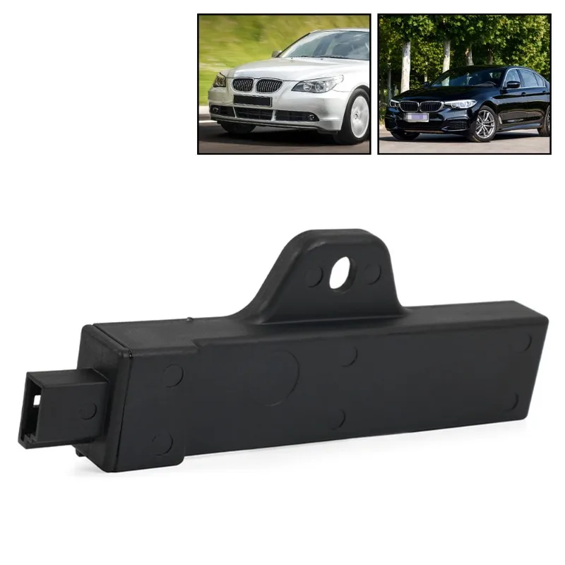 Car modification Suitable for easy access to antennas inside BMW car antennas 65209220832