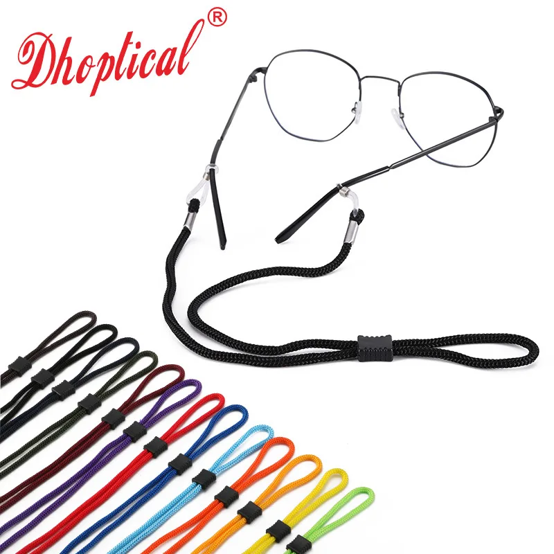 

Eyeglasses Strap Running and Playing Sports Belt Independent Packaging Cross-BorderC053