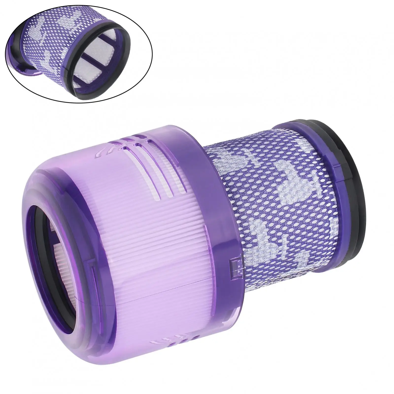 filtro-de-elemento-de-filtro-traseiro-lavavel-para-aspirador-de-po-adequado-para-aspirador-de-po-dyson-v11-sv14-elemento-de-filtro-de-tela-traseira