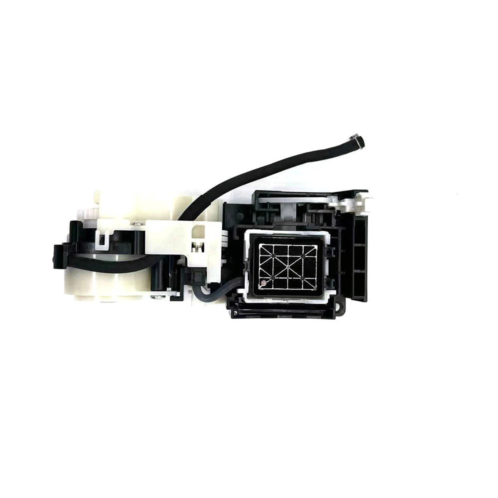 Ink Pump Fits For EPSON XP-8800 XP-15080 XP-15010 XP-8505 XP-8606 XP-8605 XP-8500 XP-8700 XP-15000 XP-8600