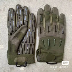 Outdoor Research US IronSight OR Tactical Gloves Shooting Chaser Touch Screen Gloves
