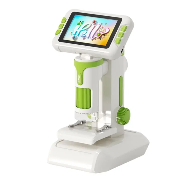 kids-microscope-1600x-4-inch-lcd-screen-handheld-desktop-led-illumination-for-education-kids-digital-microscope