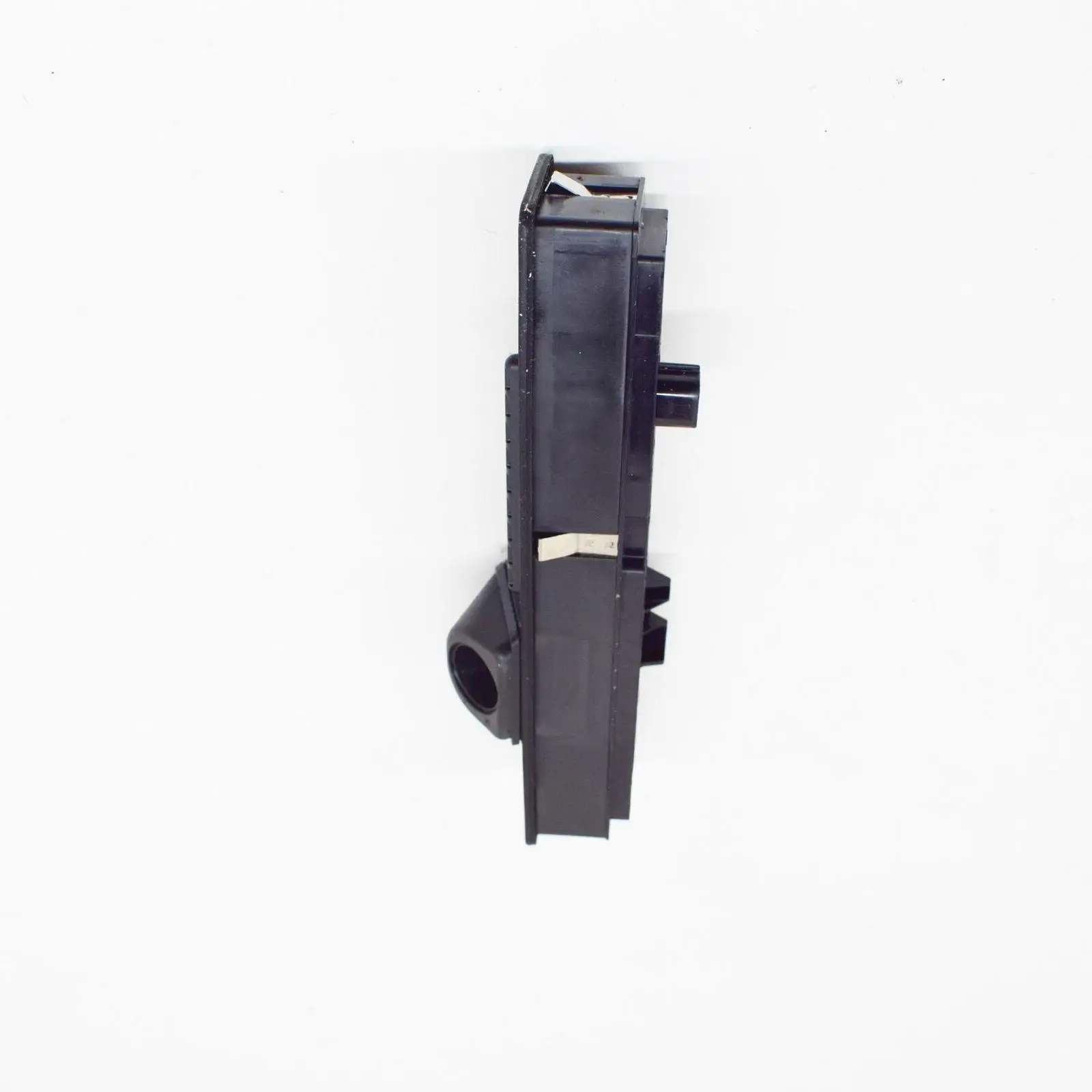 F1EB 19B514 BG Boot Tailgate Handle Trunk Release Replacement Part for Ford Fiesta MK7 view 4