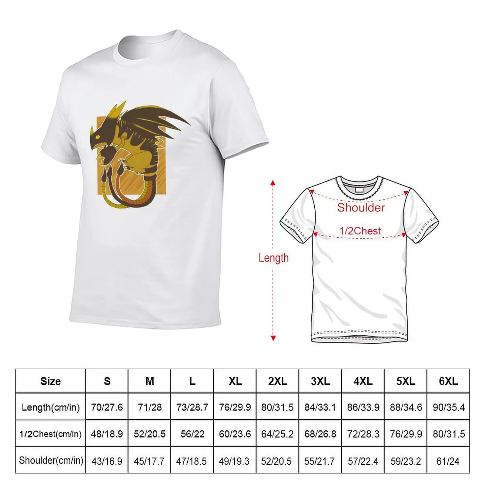 Triple Stryke T-Shirt anime t shirts for man g man t shirts for men t shirt man luxury T-shirt