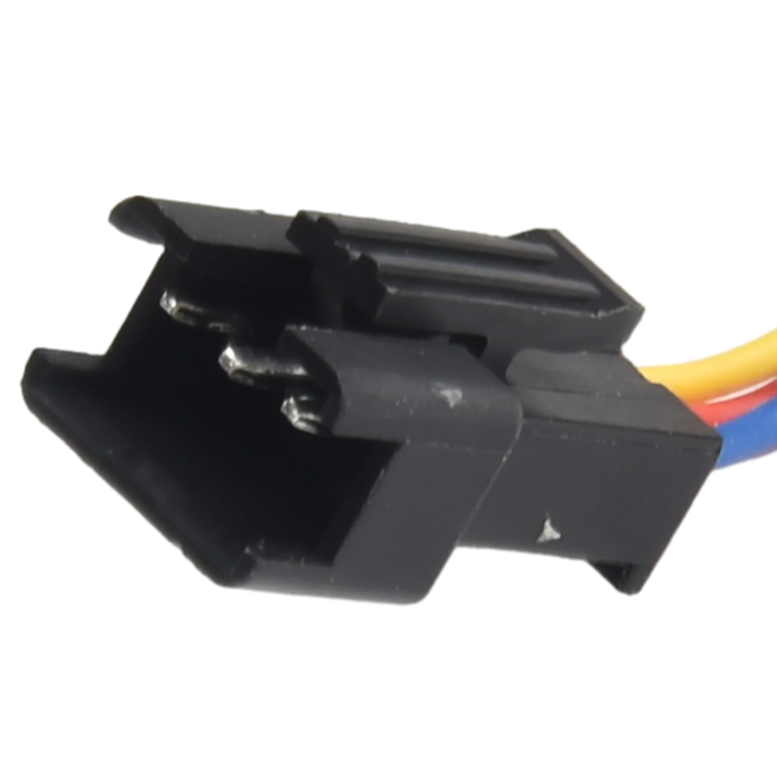 

E-bicycle Pedal Sensor Electric Bike Pedal-assisted Drive Anti-shock 12 Magnets Double Hall Assistant Speed Sensor E-bike Parts