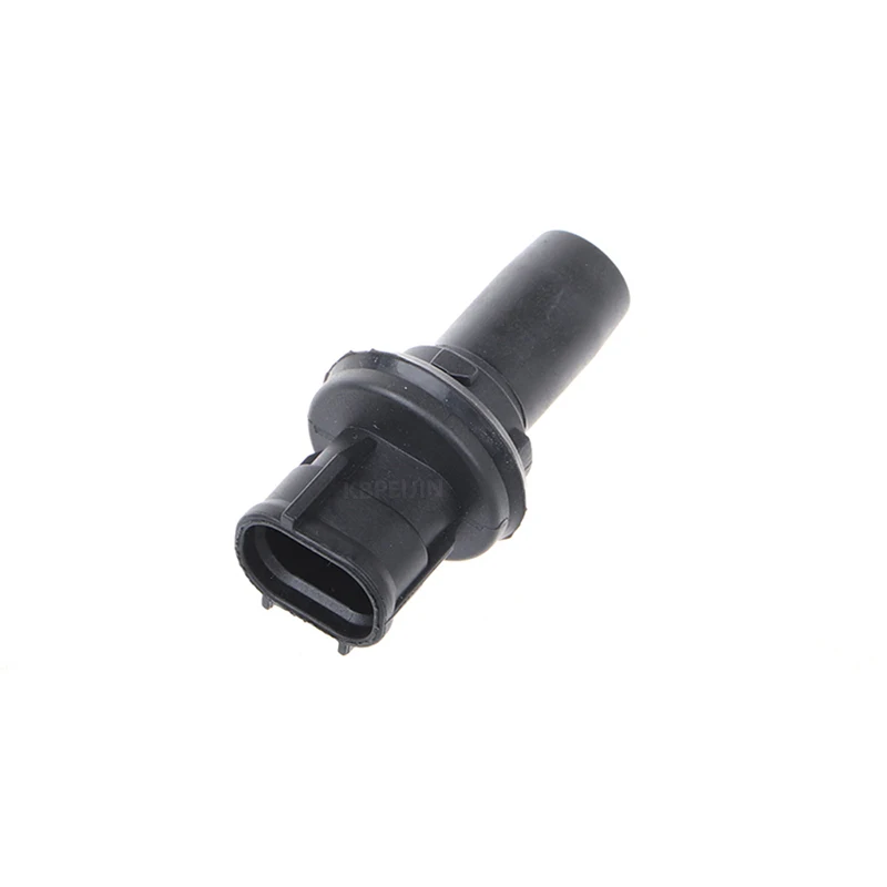 For Lexus RX350 RX450h 2007 To 2020 Clearance Light Socket T10 Bulb Holder Car Lamp Base Accessories 1 Pcs